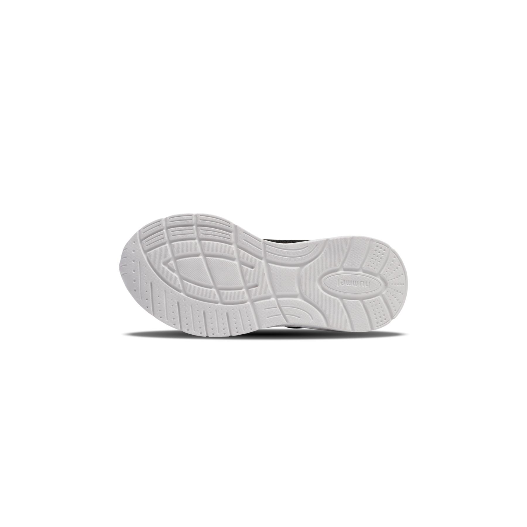 product/h/u/hummel_234802-2267_anthracite_7.jpg