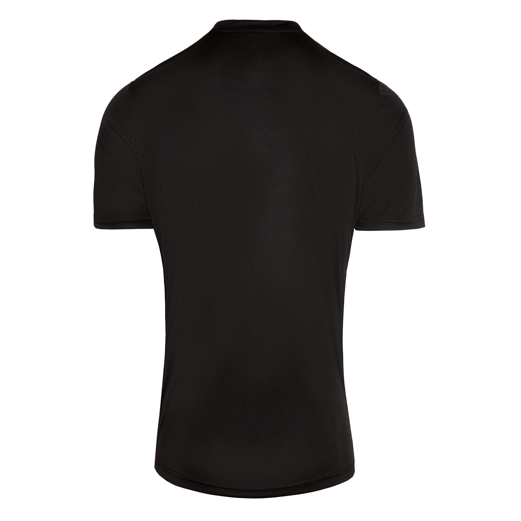 product/h/u/hummel_401440-2001_black_1.jpg