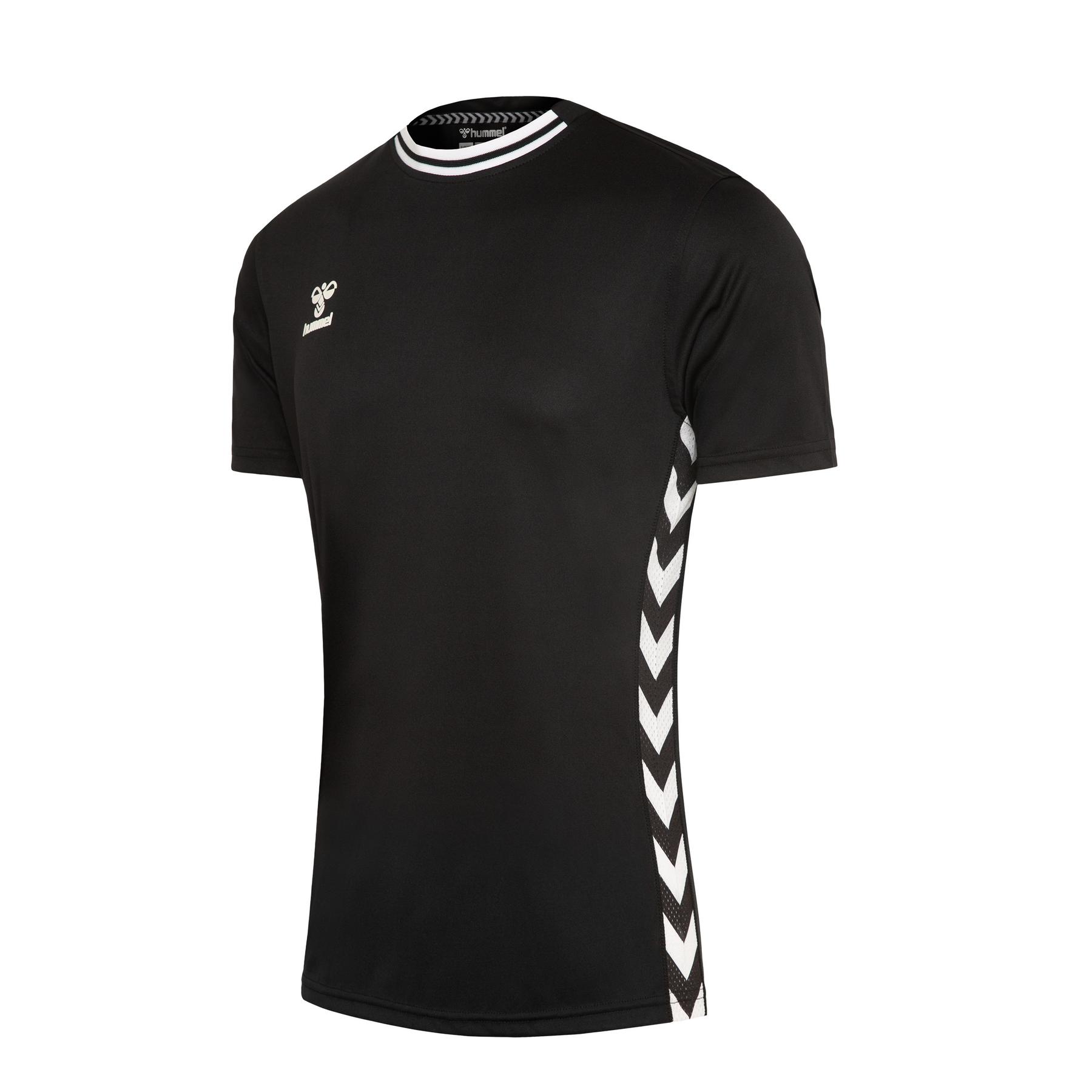 product/h/u/hummel_401440-2001_black_3.jpg