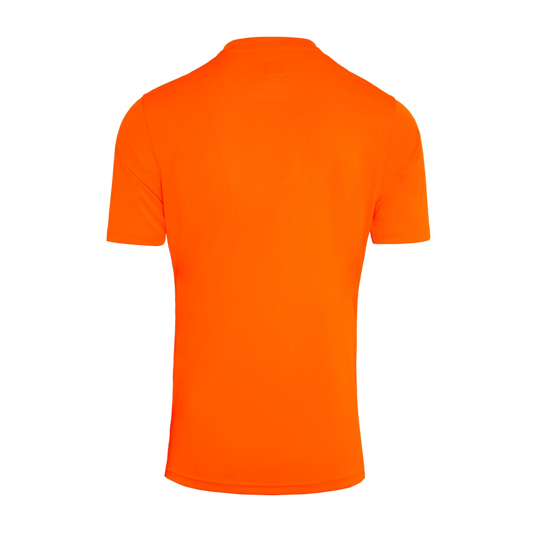 product/h/u/hummel_401440-3647_shocking-orange_1.jpg