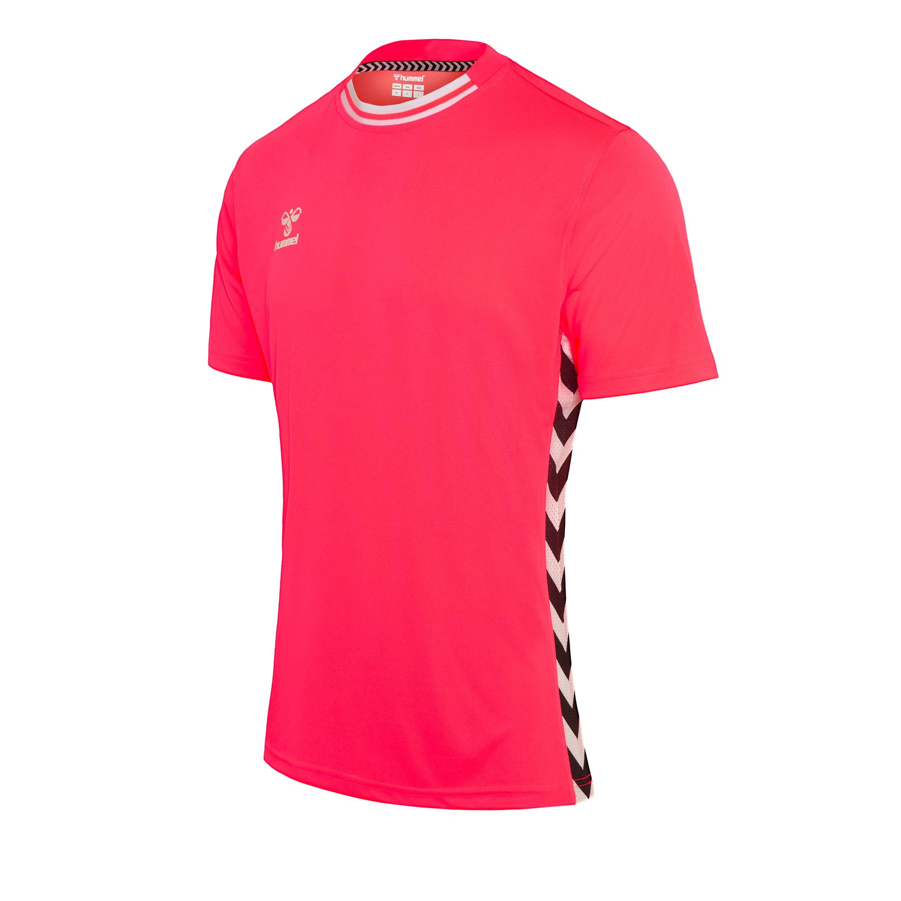 product/h/u/hummel_401440-3650_pink-glo_1.jpg