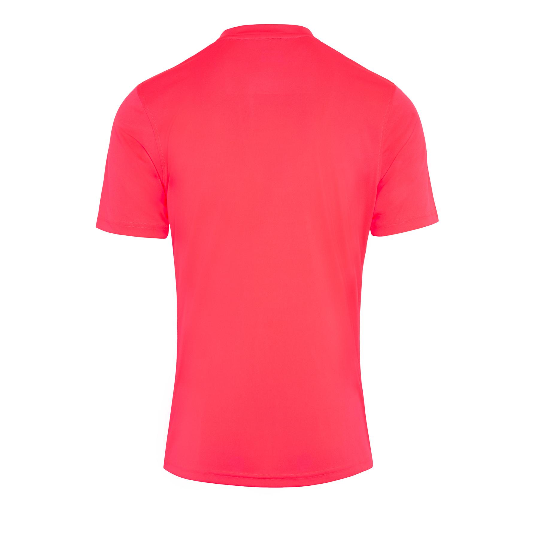 product/h/u/hummel_401440-3650_pink-glo_2.jpg