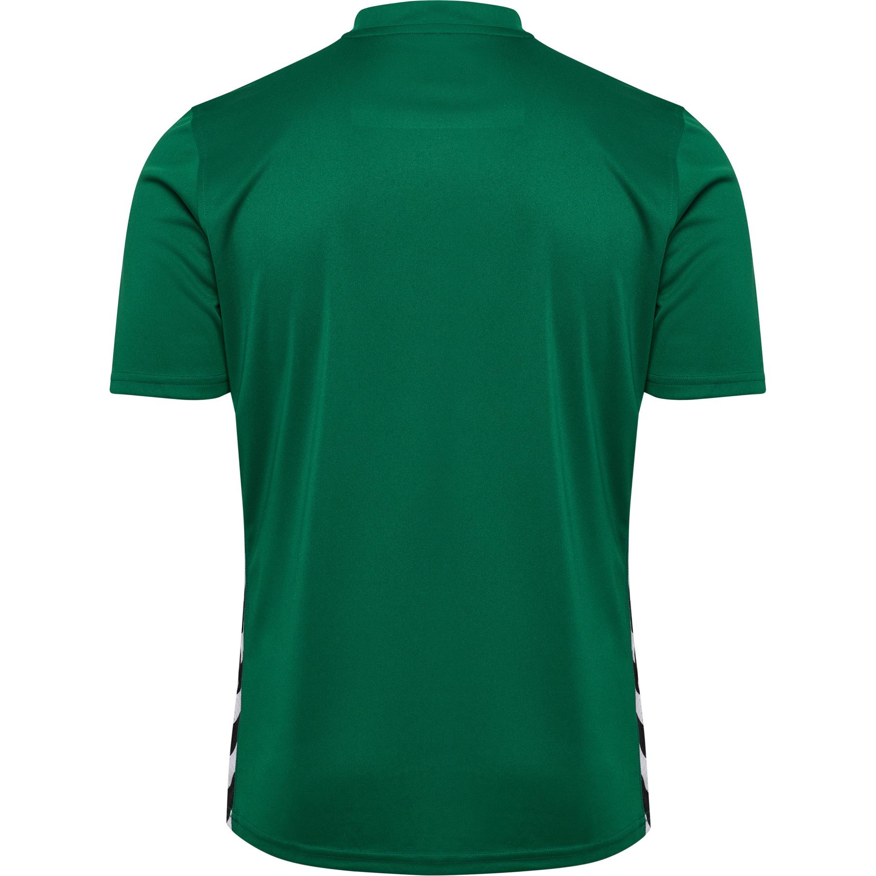 product/h/u/hummel_401440-6140_evergreen_2.jpg