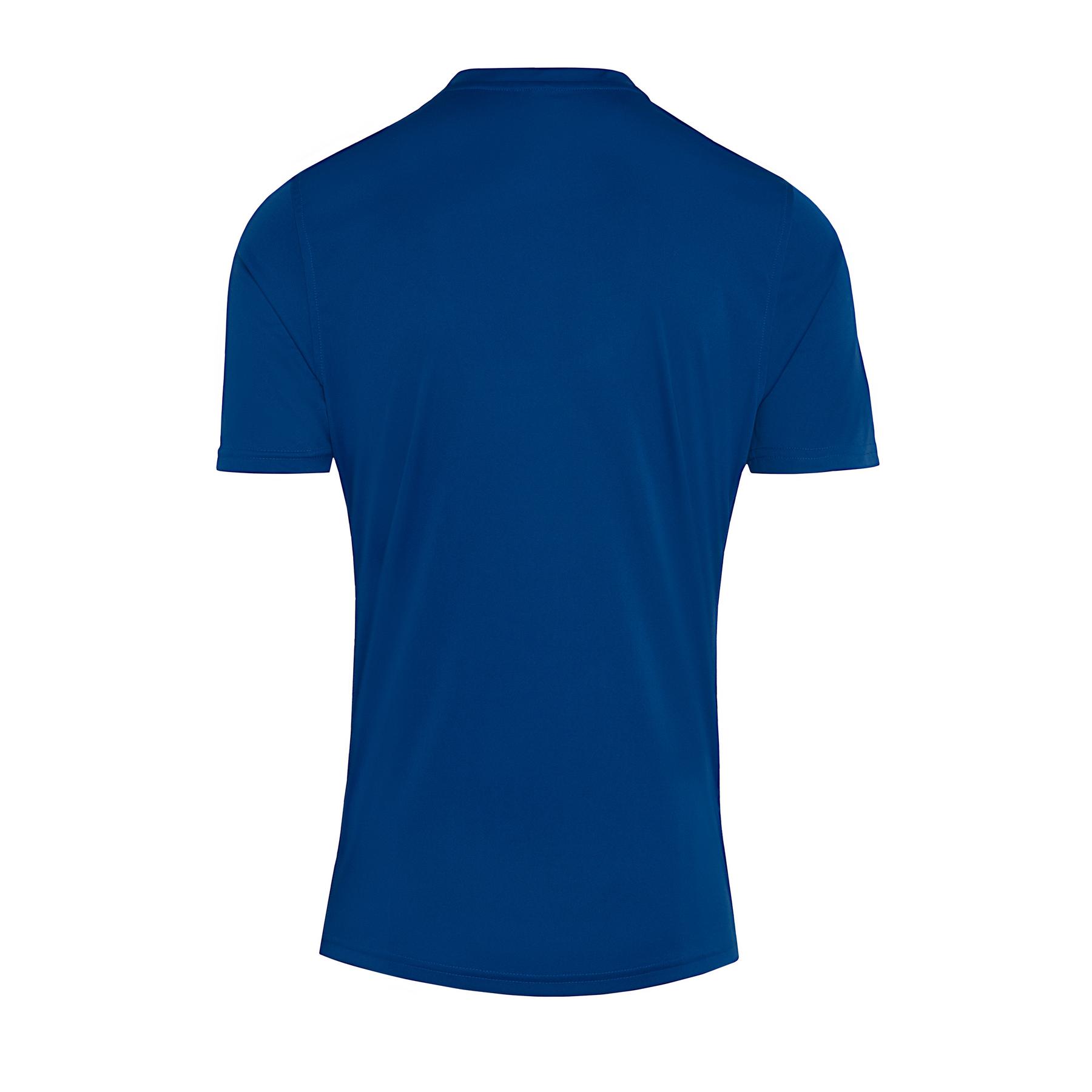 product/h/u/hummel_401440-7045_true-blue_2.jpg