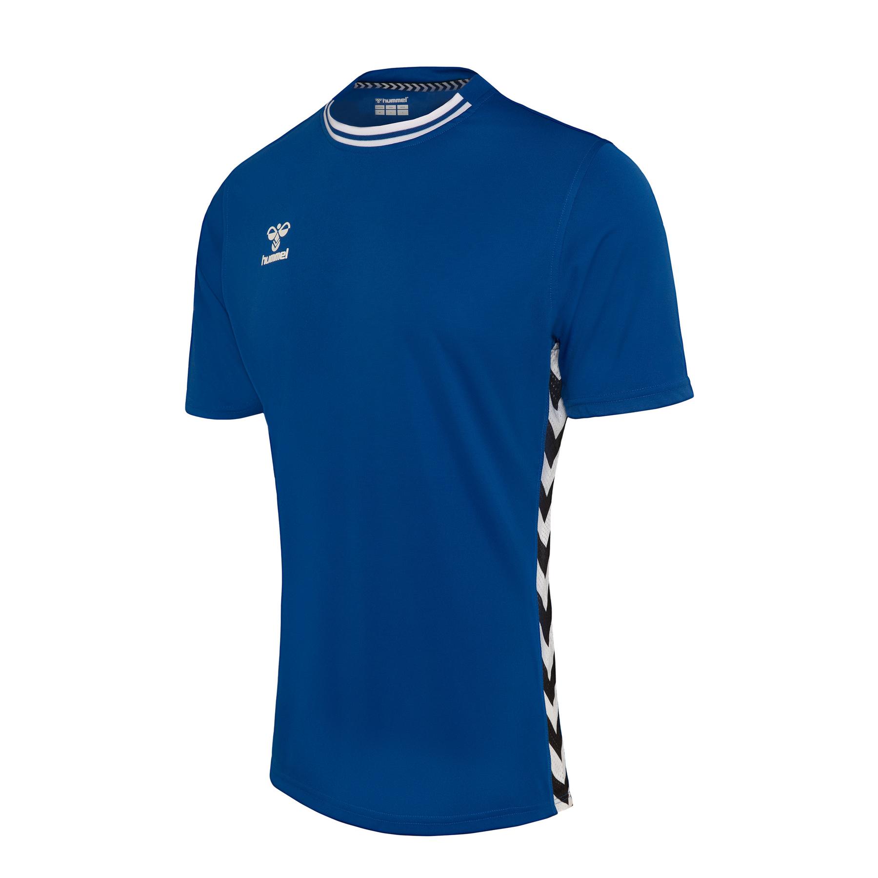 product/h/u/hummel_401440-7045_true-blue_3.jpg