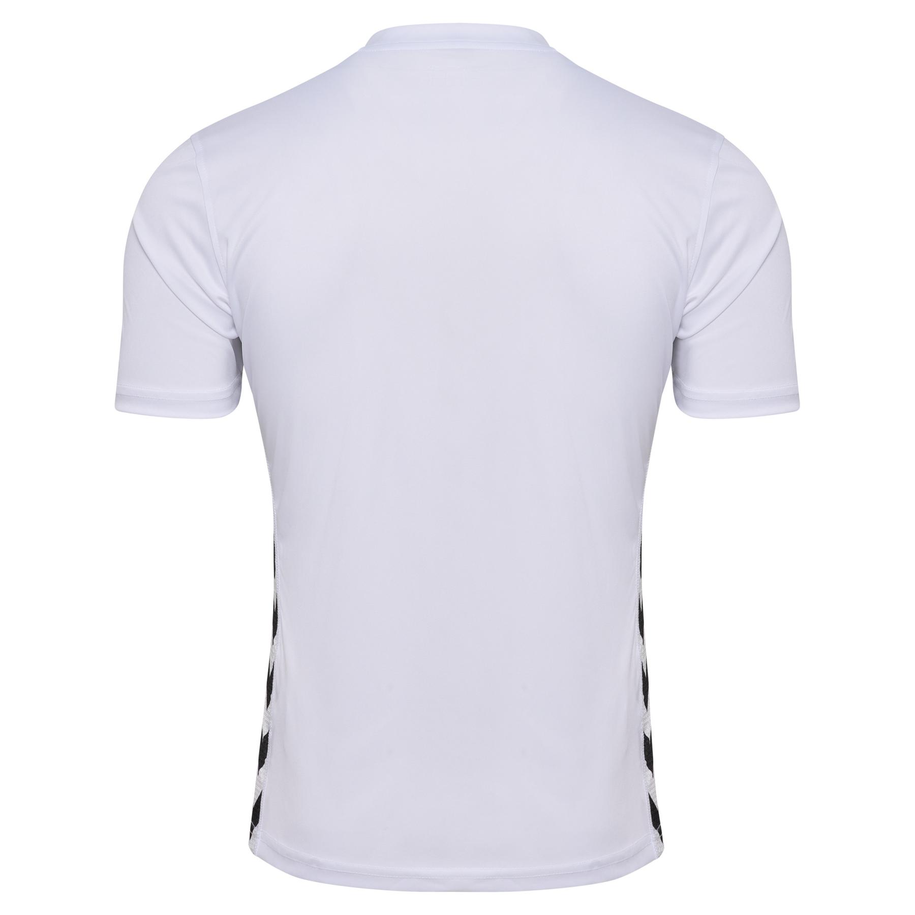 product/h/u/hummel_401440-9001_white_2.jpg