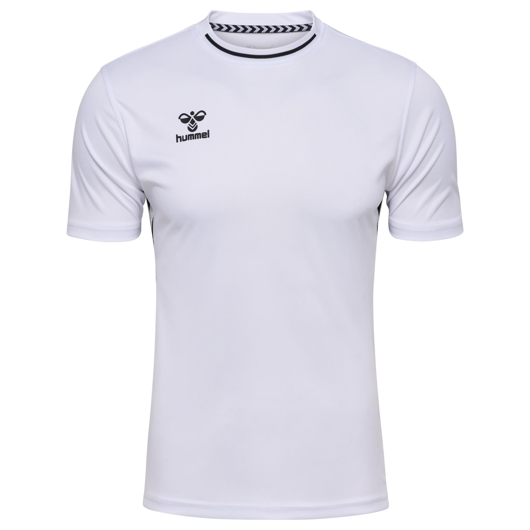 product/h/u/hummel_401440-9001_white_3.jpg