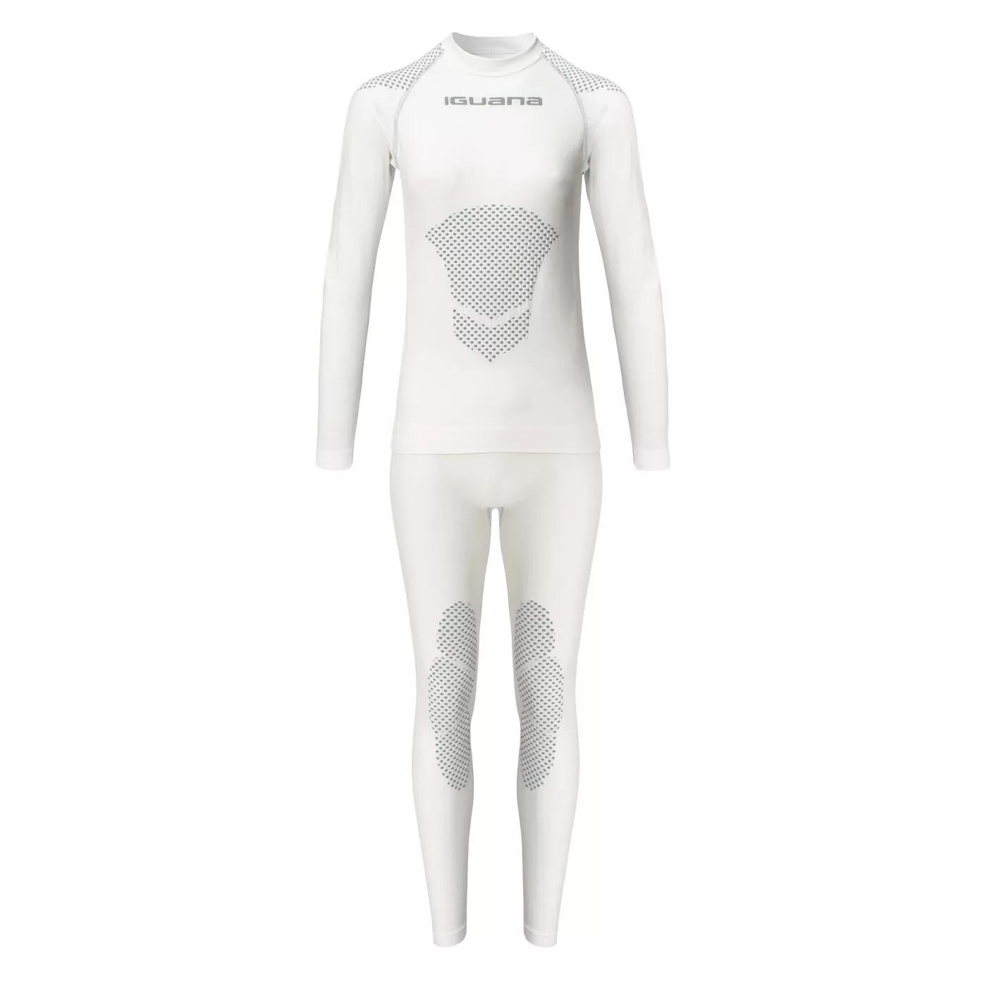 product/i/g/iguana_m000264978_white_1.jpg