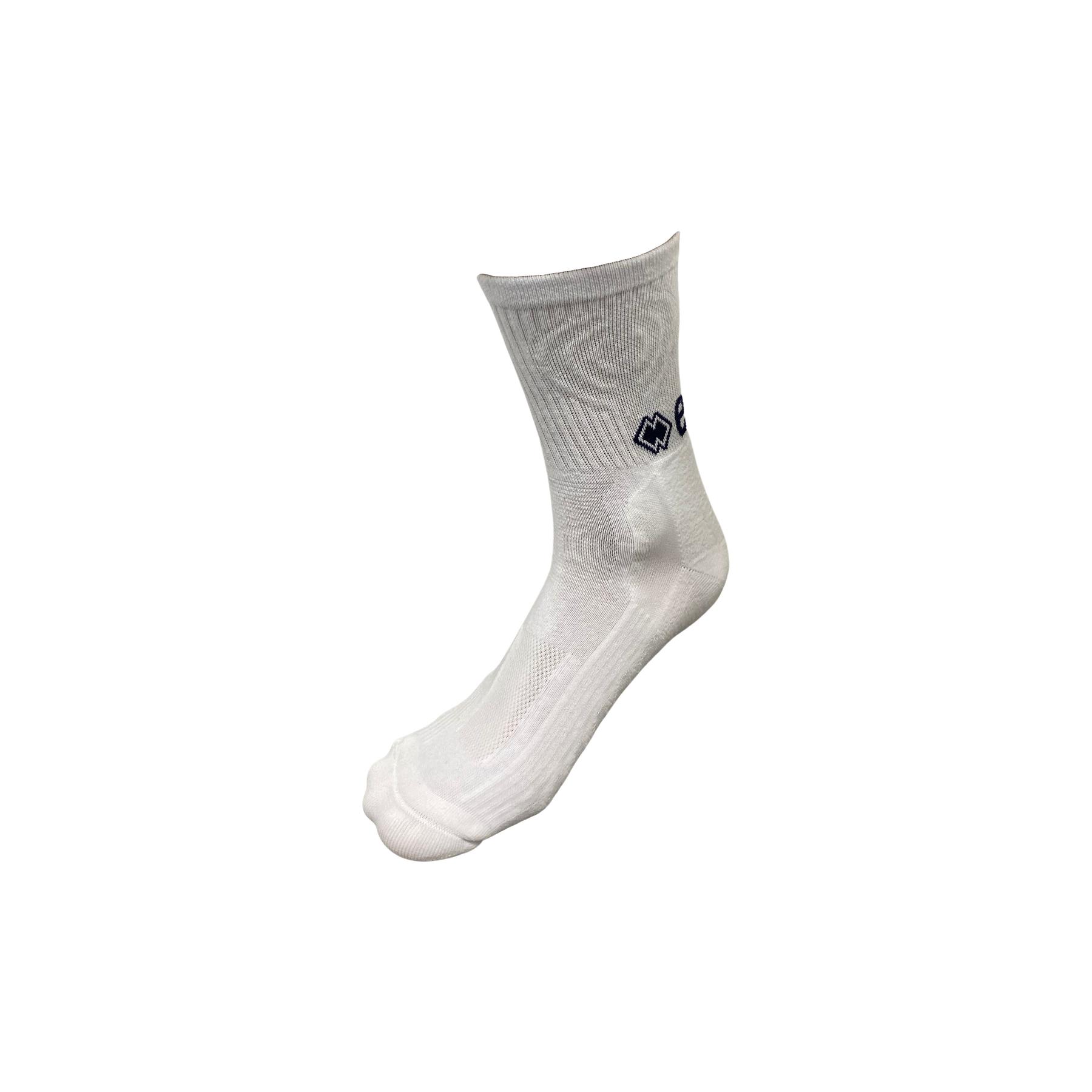 product/i/m/image00004.jpg