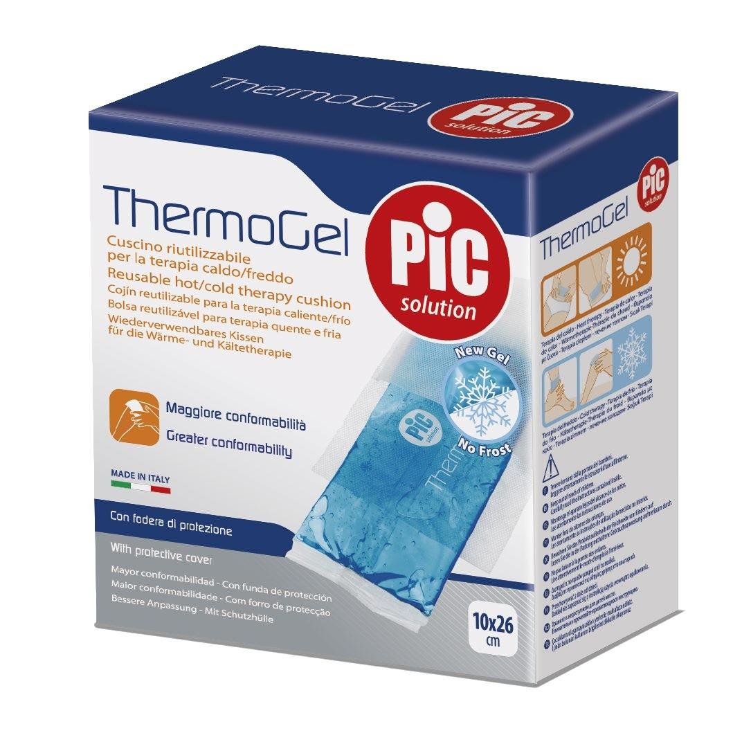 product/i/m/image_du_produit_boite_de_6_compresses_r_utilisables_chaud_froid_10x26cm.jpg