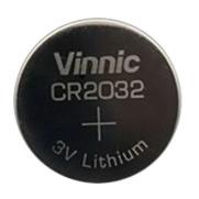 product/i/m/image_du_produit_piles_cr2032.jpg