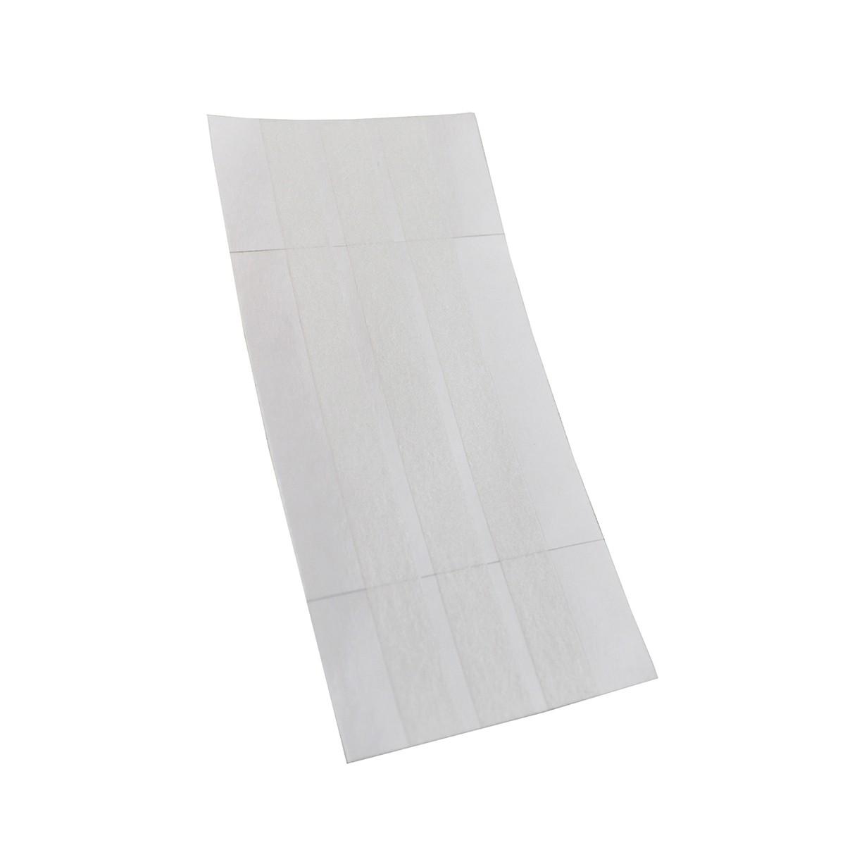 product/i/m/image_du_produit_steri_strip.jpg