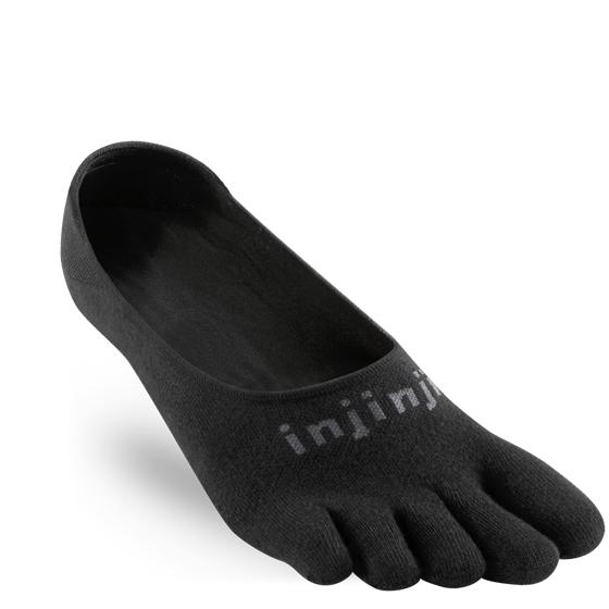 product/i/n/injinji_052100-bla_black_1.jpg