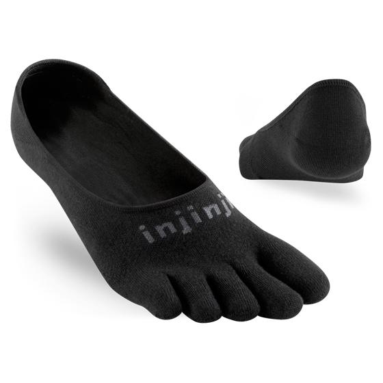 product/i/n/injinji_052100-bla_black_2.jpg