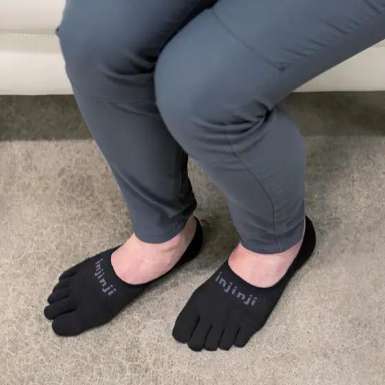 product/i/n/injinji_052100-bla_black_3.jpg