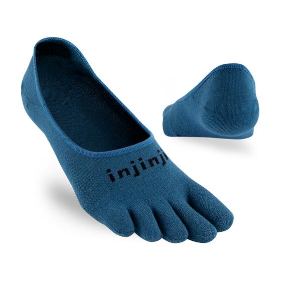 product/i/n/injinji_052100-ste_steel_2.jpg