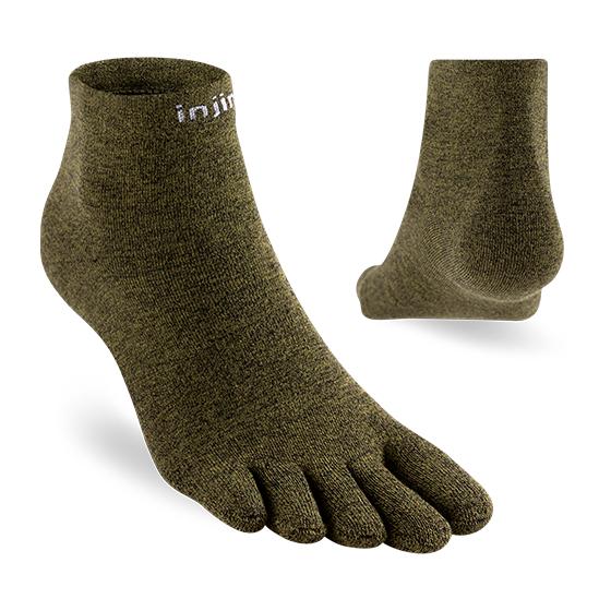 product/i/n/injinji_060230-grr_heather-gray_1.jpg