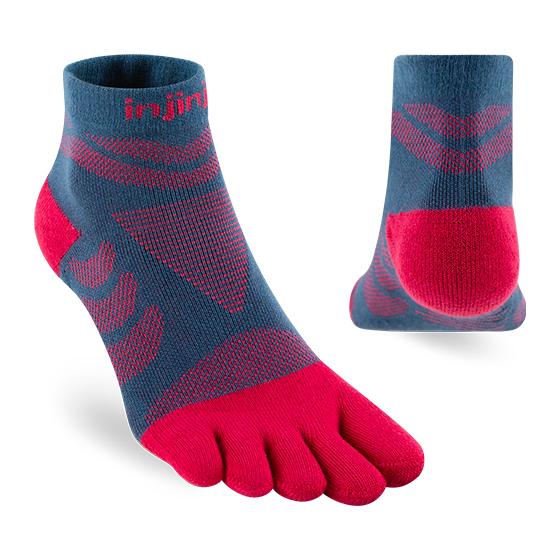 product/i/n/injinji_401131-bry_berry_2.jpg