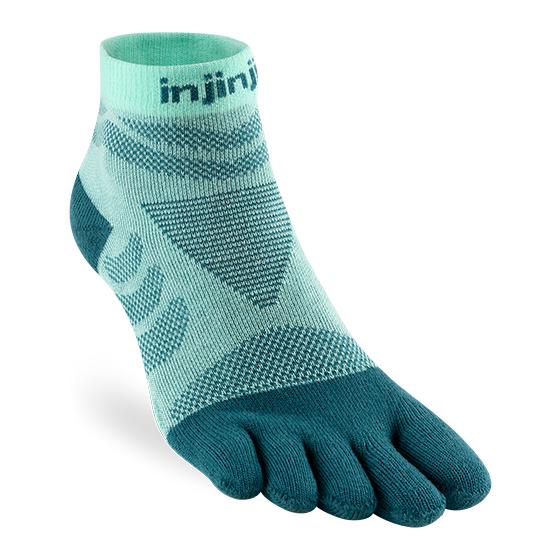 product/i/n/injinji_401131-glc_glacier_1.jpg