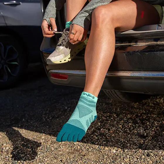 product/i/n/injinji_401131-glc_glacier_3.jpg