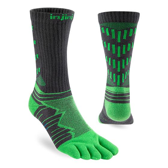 product/i/n/injinji_401170-eme_emerald_2.jpg