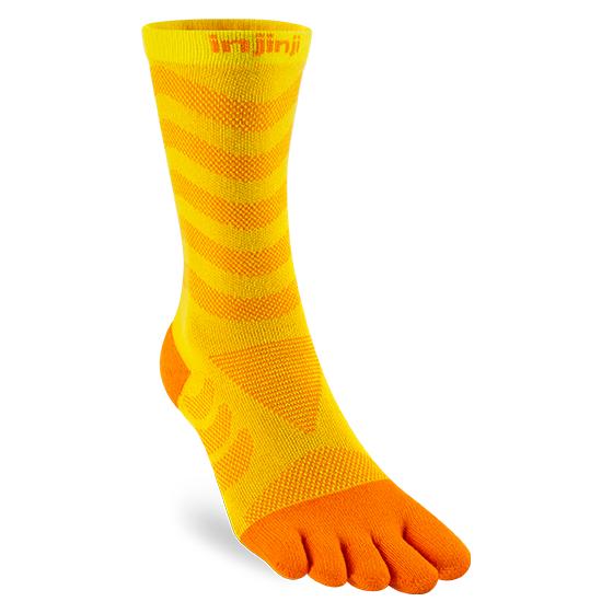 product/i/n/injinji_401171-sfl_sunflower_1.jpg