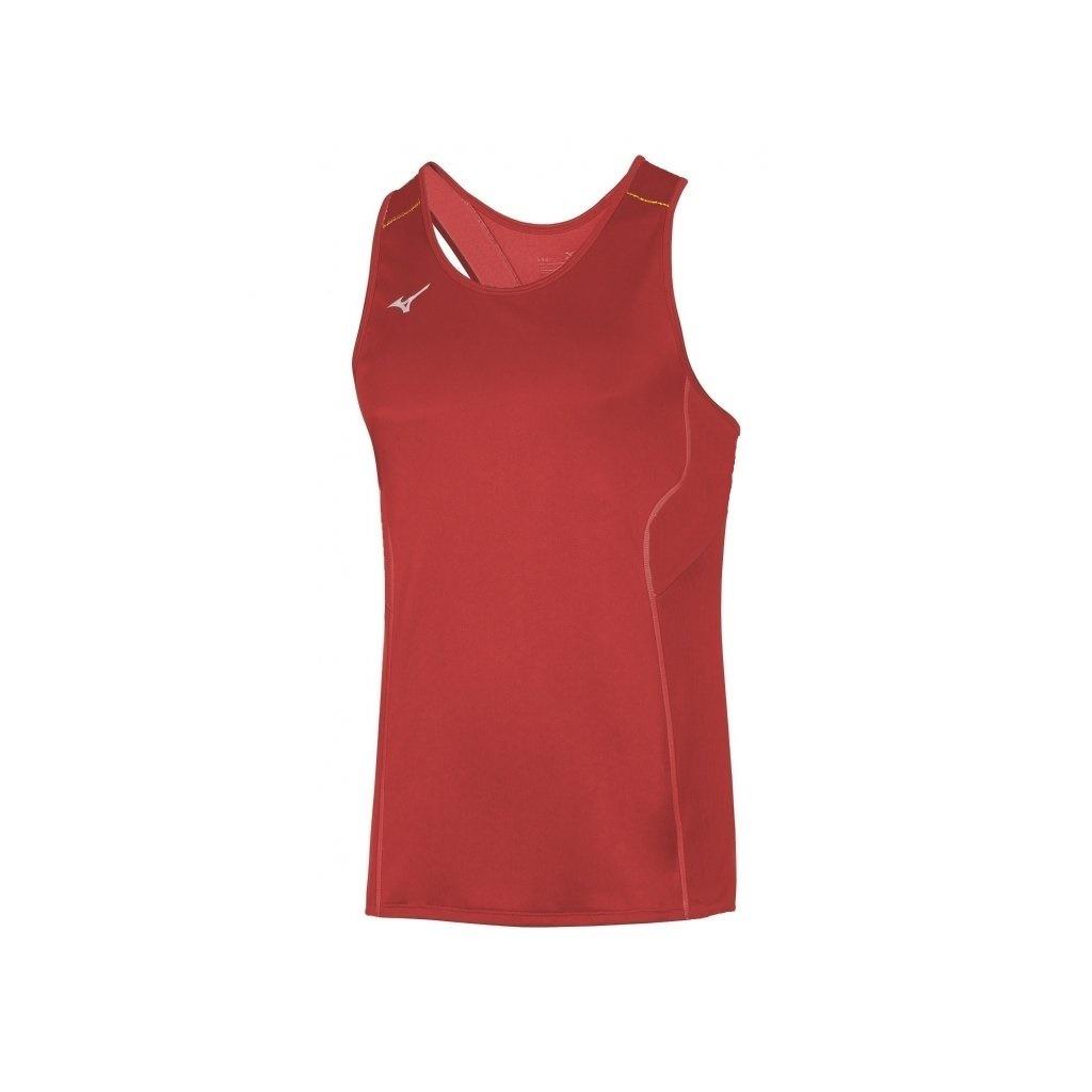 product/i/n/inked240120_bezecke-tilko-mizuno-premium-jpn-singlet-u2ea700162_li.jpg