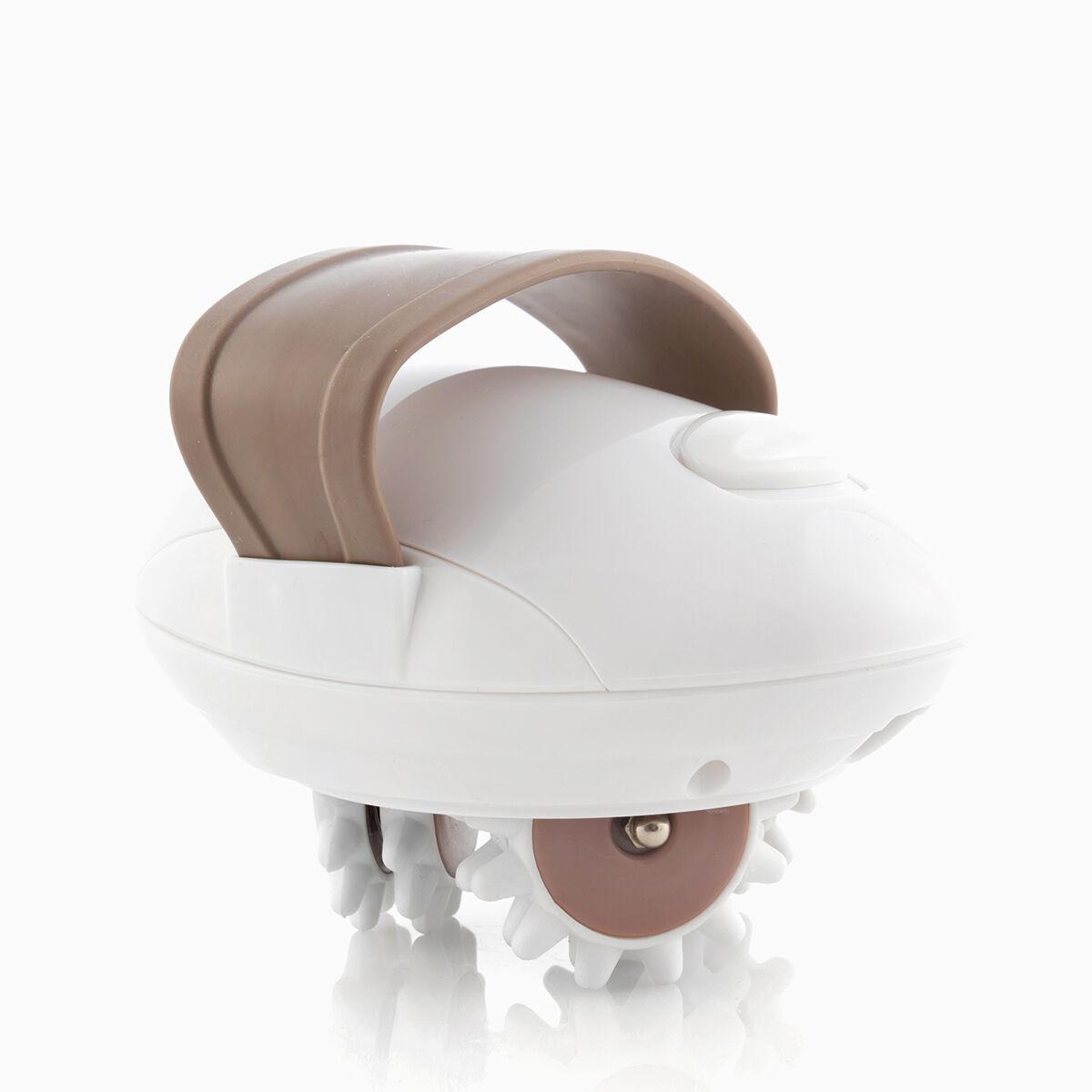 product/i/n/innovagoods_v0100511_blanc-marron_5.jpg