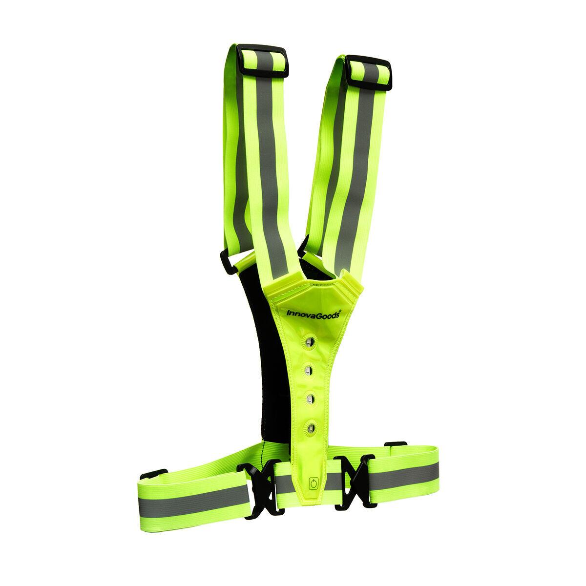 product/i/n/innovagoods_v0101120_jaune_7.jpg