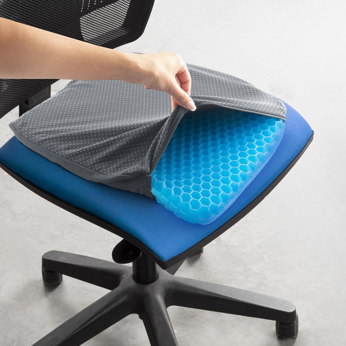 product/i/n/innovagoods_v0103199_noir_2.jpg