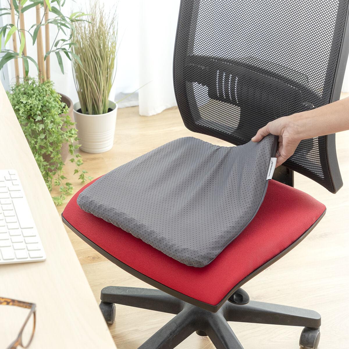 product/i/n/innovagoods_v0103199_noir_5.jpg