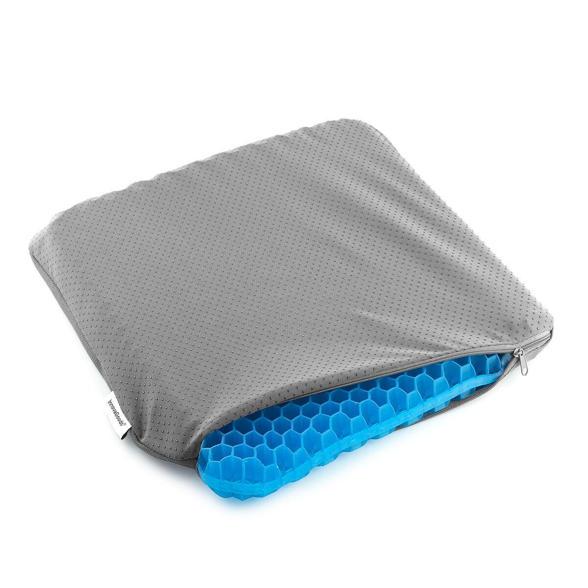 product/i/n/innovagoods_v0103199_noir_8.jpg