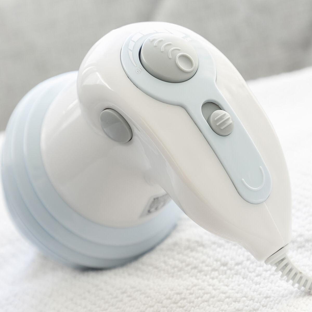 product/i/n/innovagoods_v0103224_blanc-bleu-gris_6.jpg
