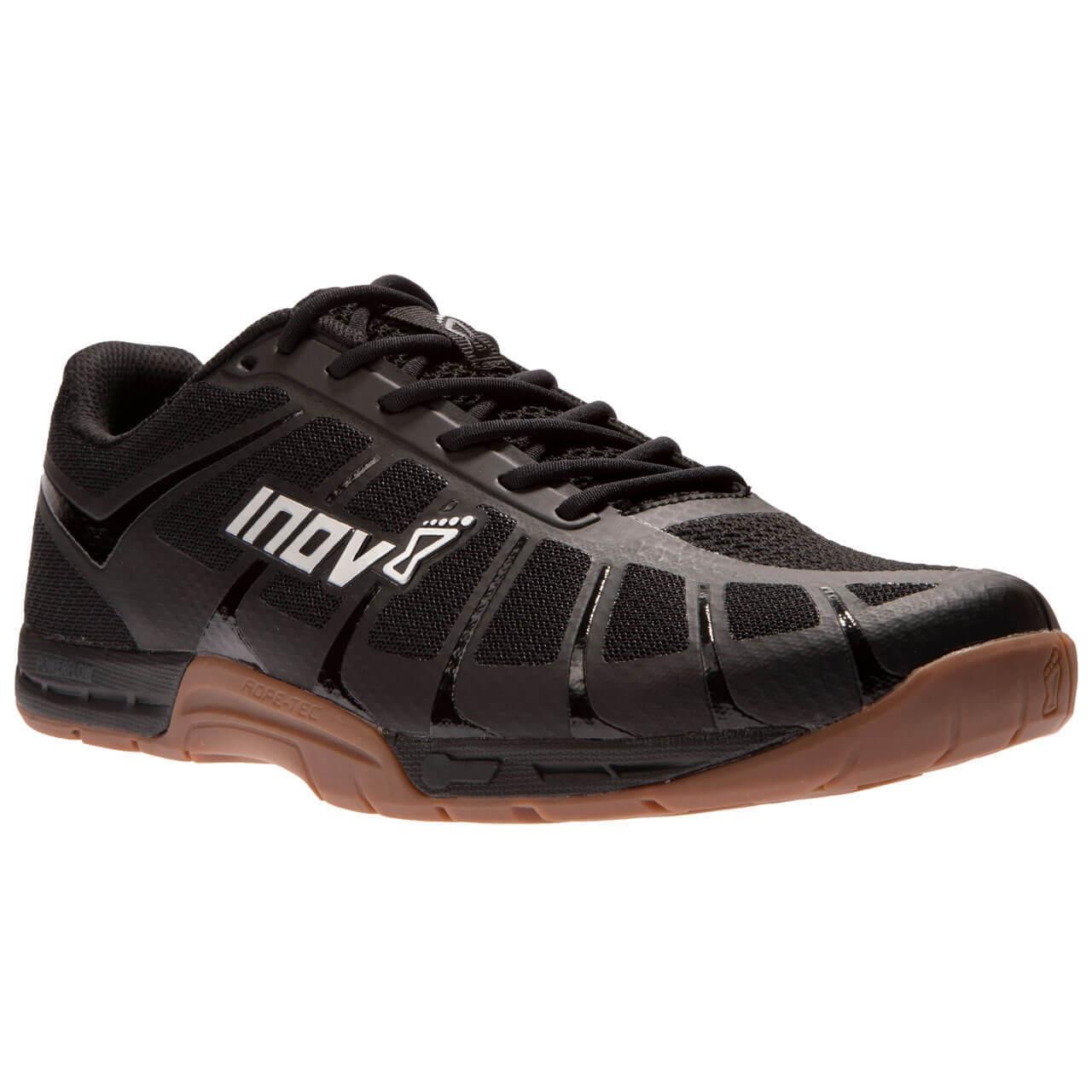product/i/n/inov8_000867bkgu10_black_2.jpg