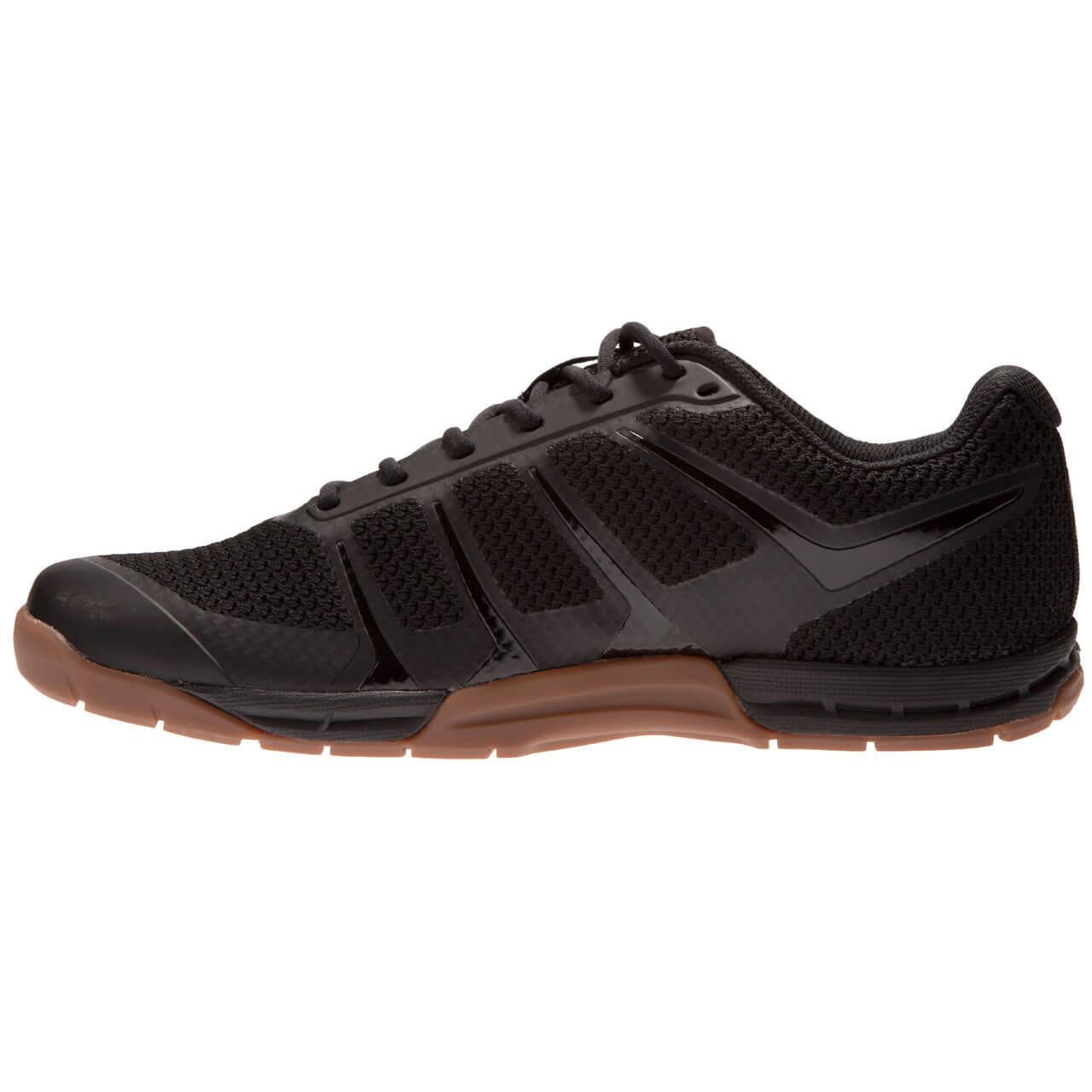 product/i/n/inov8_000867bkgu10_black_3.jpg