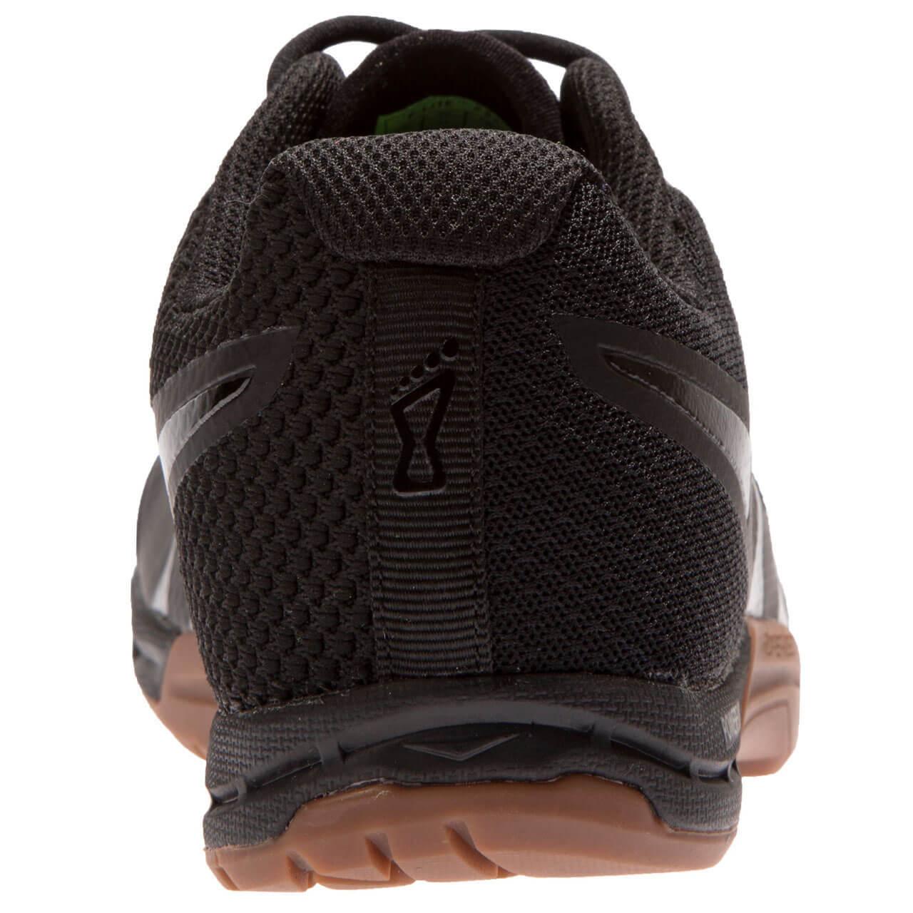 product/i/n/inov8_000867bkgu10_black_4.jpg