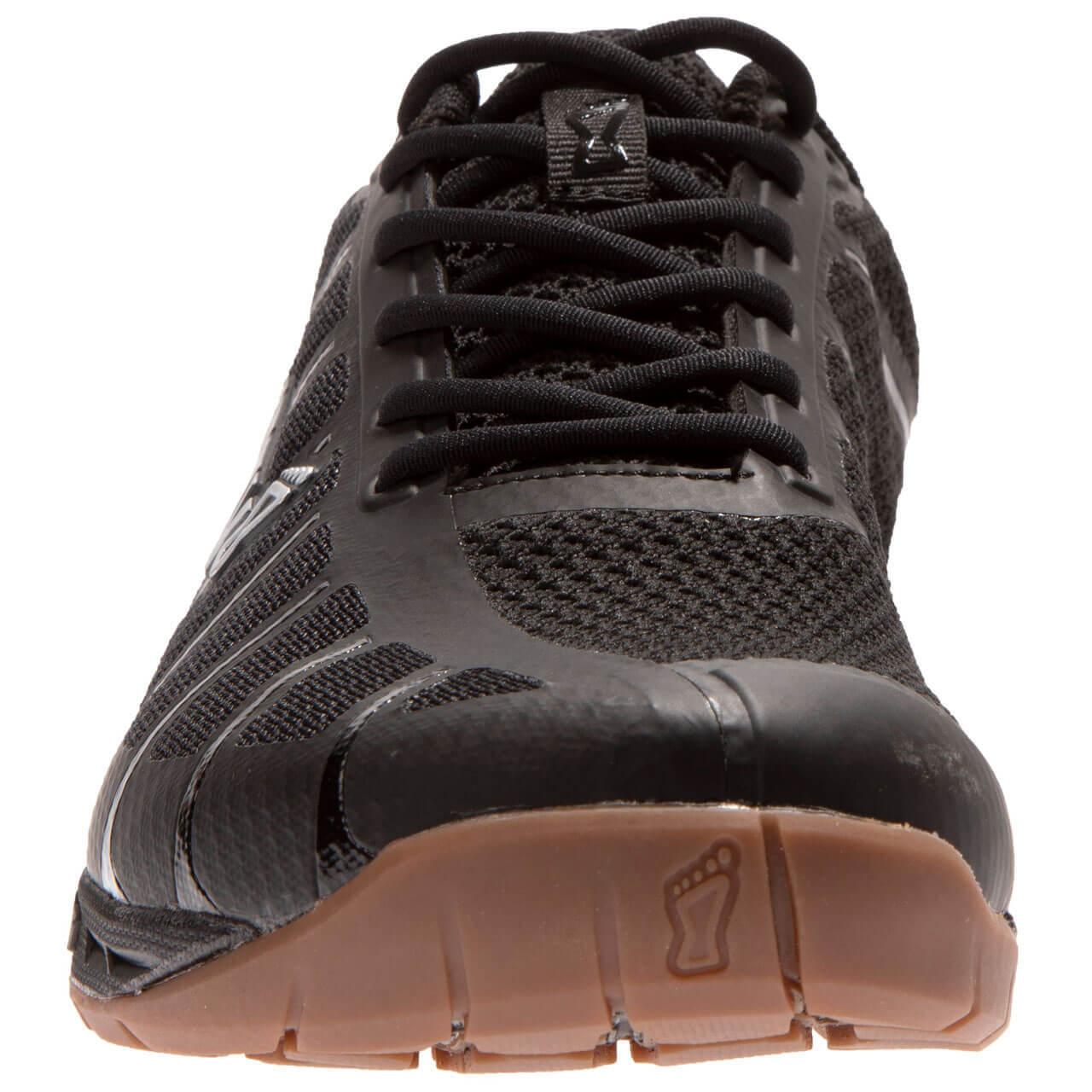 product/i/n/inov8_000867bkgu10_black_5.jpg