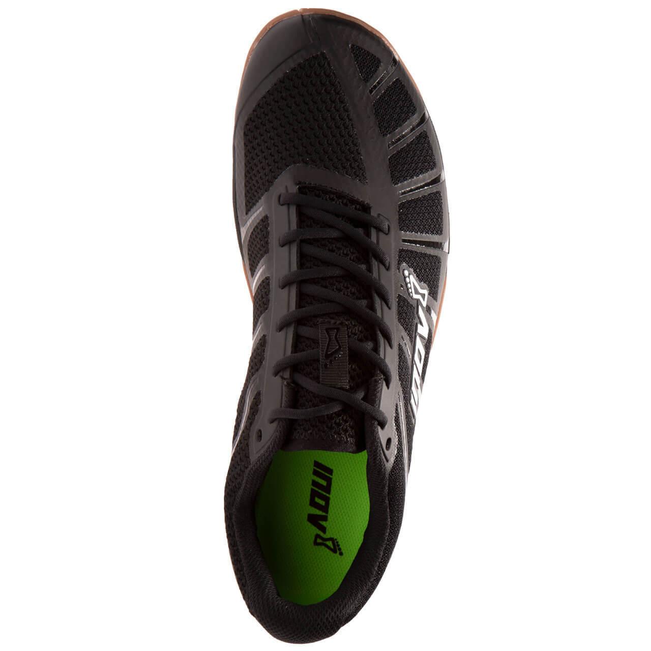 product/i/n/inov8_000867bkgu10_black_6.jpg