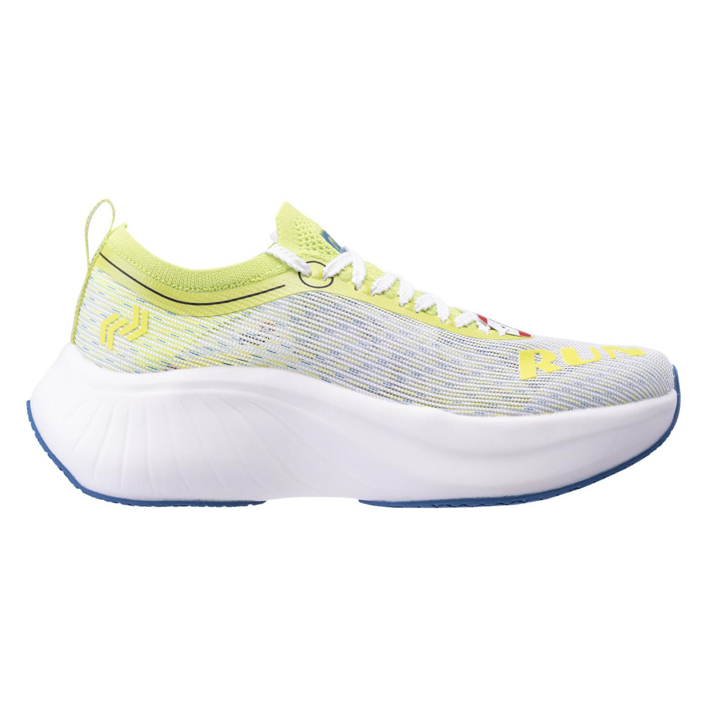 product/i/q/iq-cross-the-line-92800610036-blanc-1.jpg