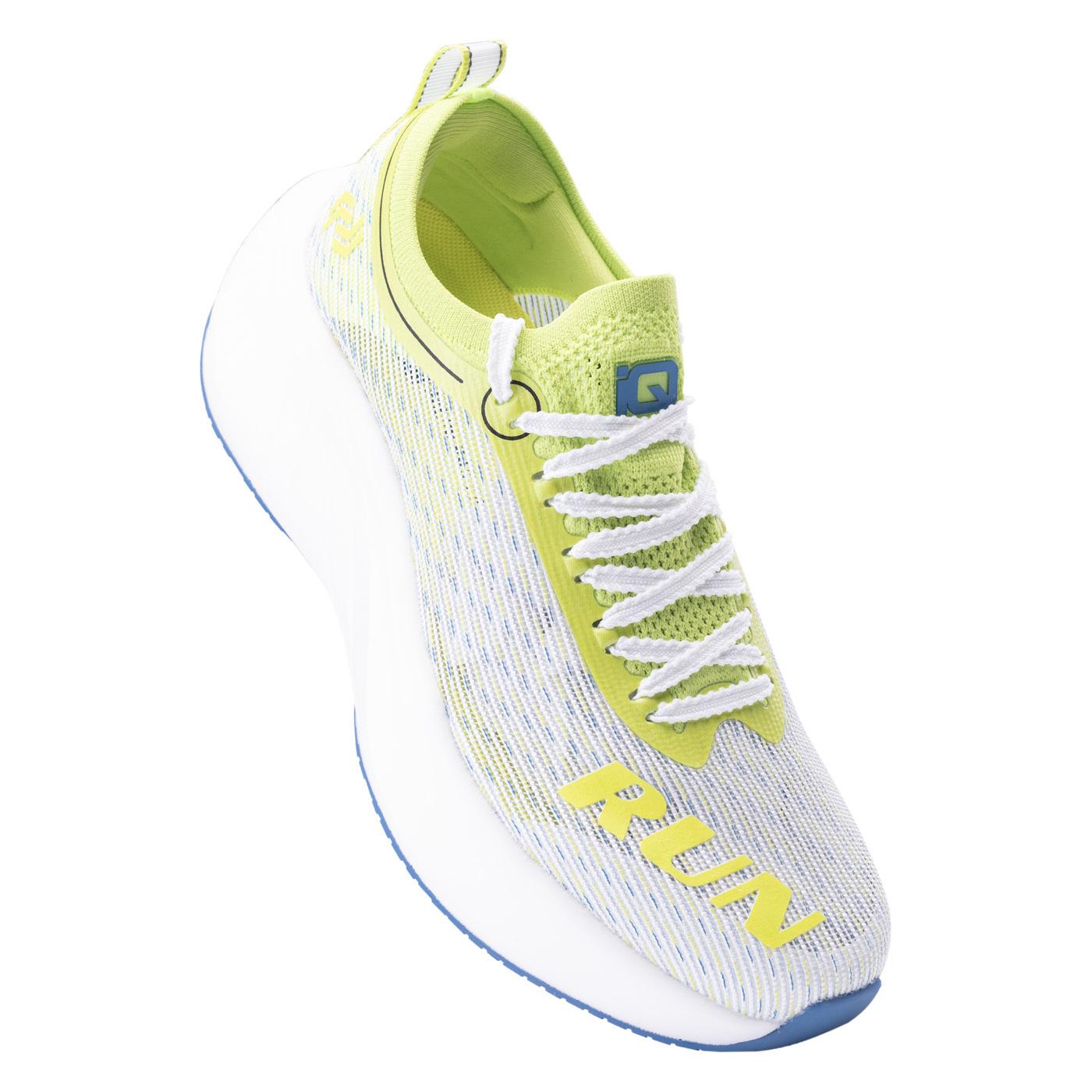 product/i/q/iq-cross-the-line-92800610036-blanc-4.jpg