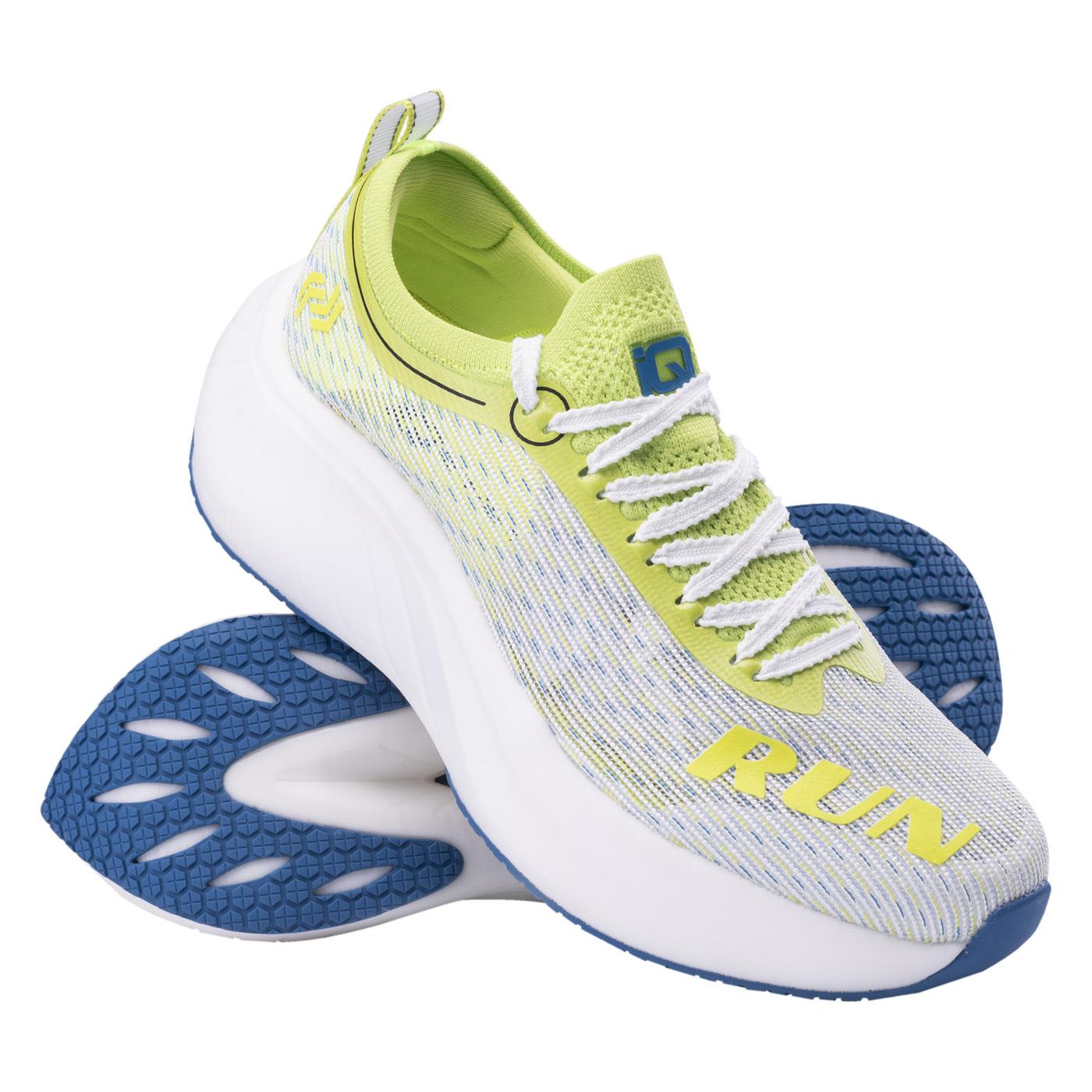 product/i/q/iq-cross-the-line-92800610036-blanc-5.jpg