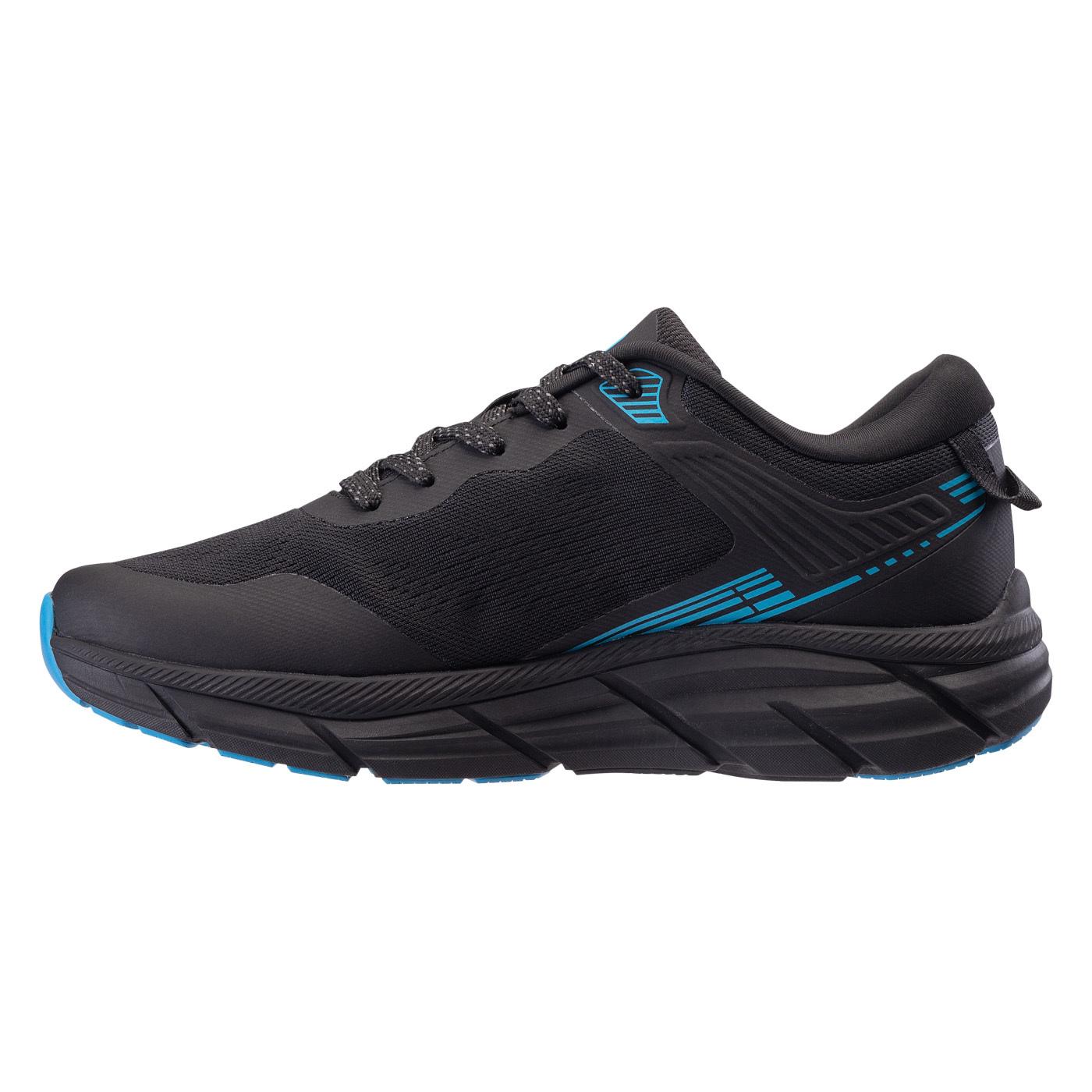 product/i/q/iq-cross-the-line-92800623931-noir-2.jpg