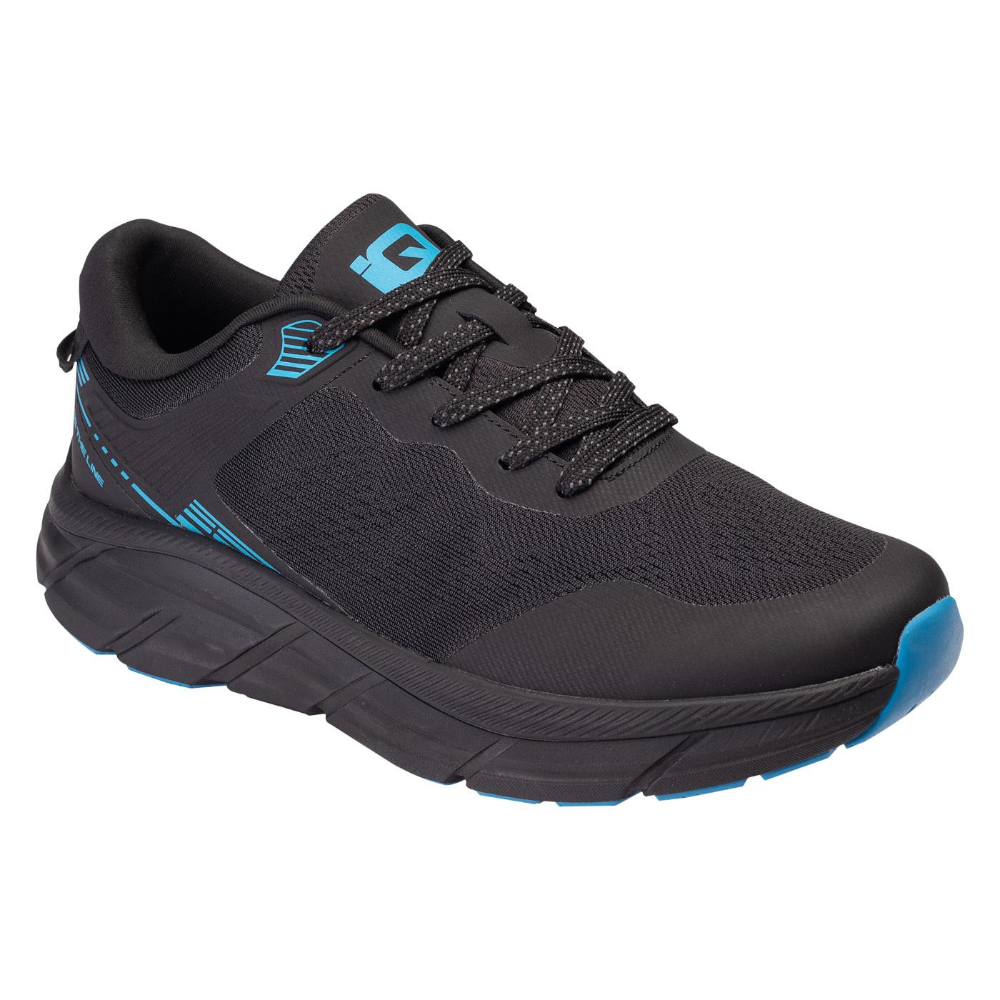 product/i/q/iq-cross-the-line-92800623931-noir-3.jpg