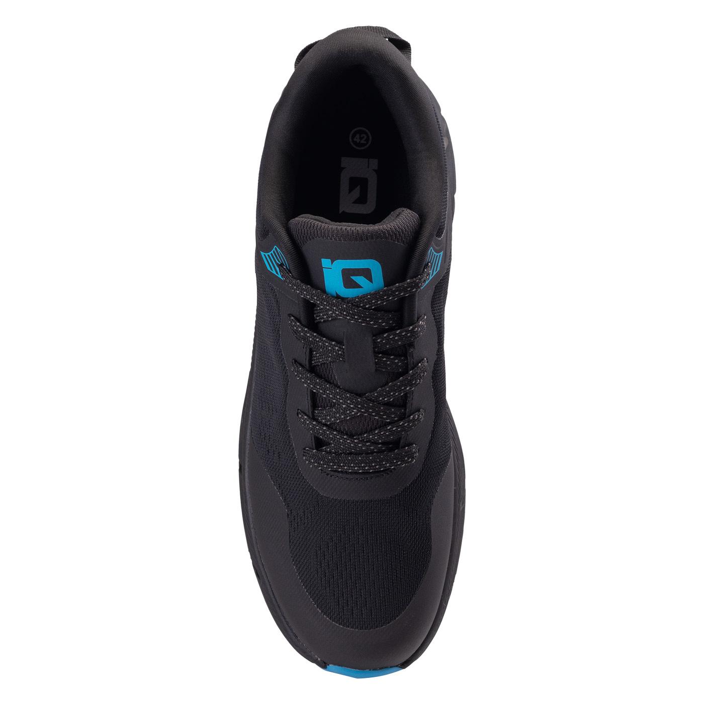 product/i/q/iq-cross-the-line-92800623931-noir-6.jpg