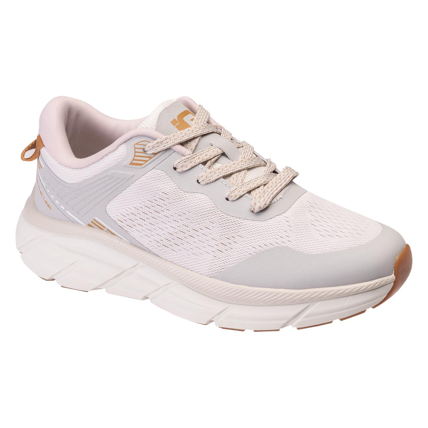 product/i/q/iq-cross-the-line-92800623937-blanc-3.jpg
