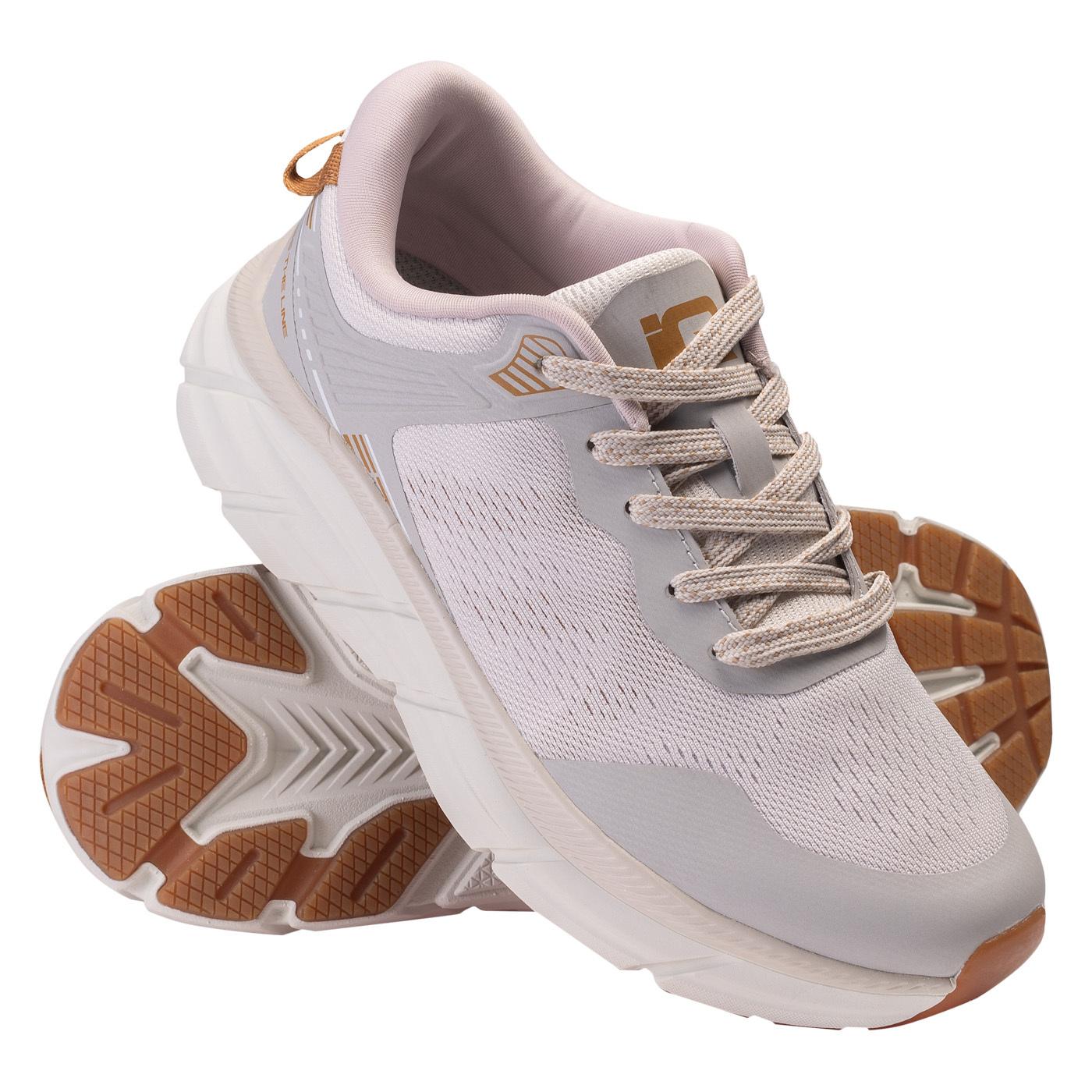 product/i/q/iq-cross-the-line-92800623937-blanc-6.jpg