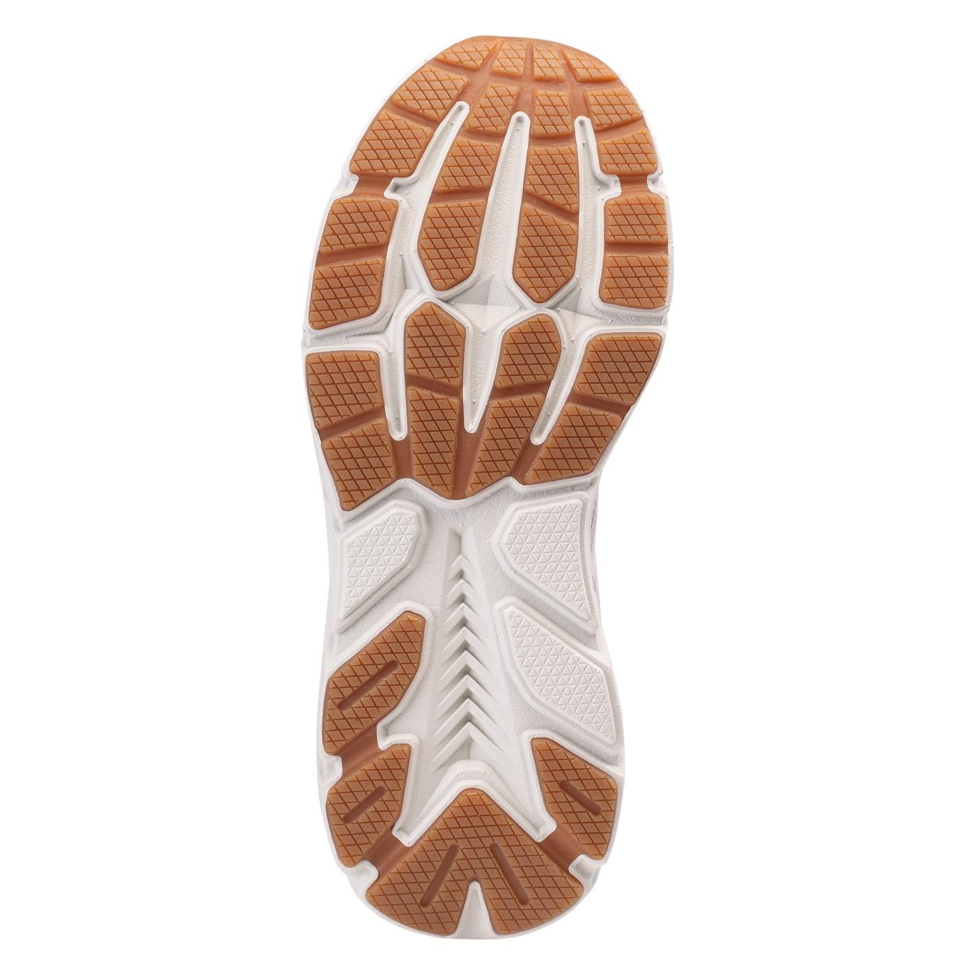 product/i/q/iq-cross-the-line-92800623937-blanc-8.jpg