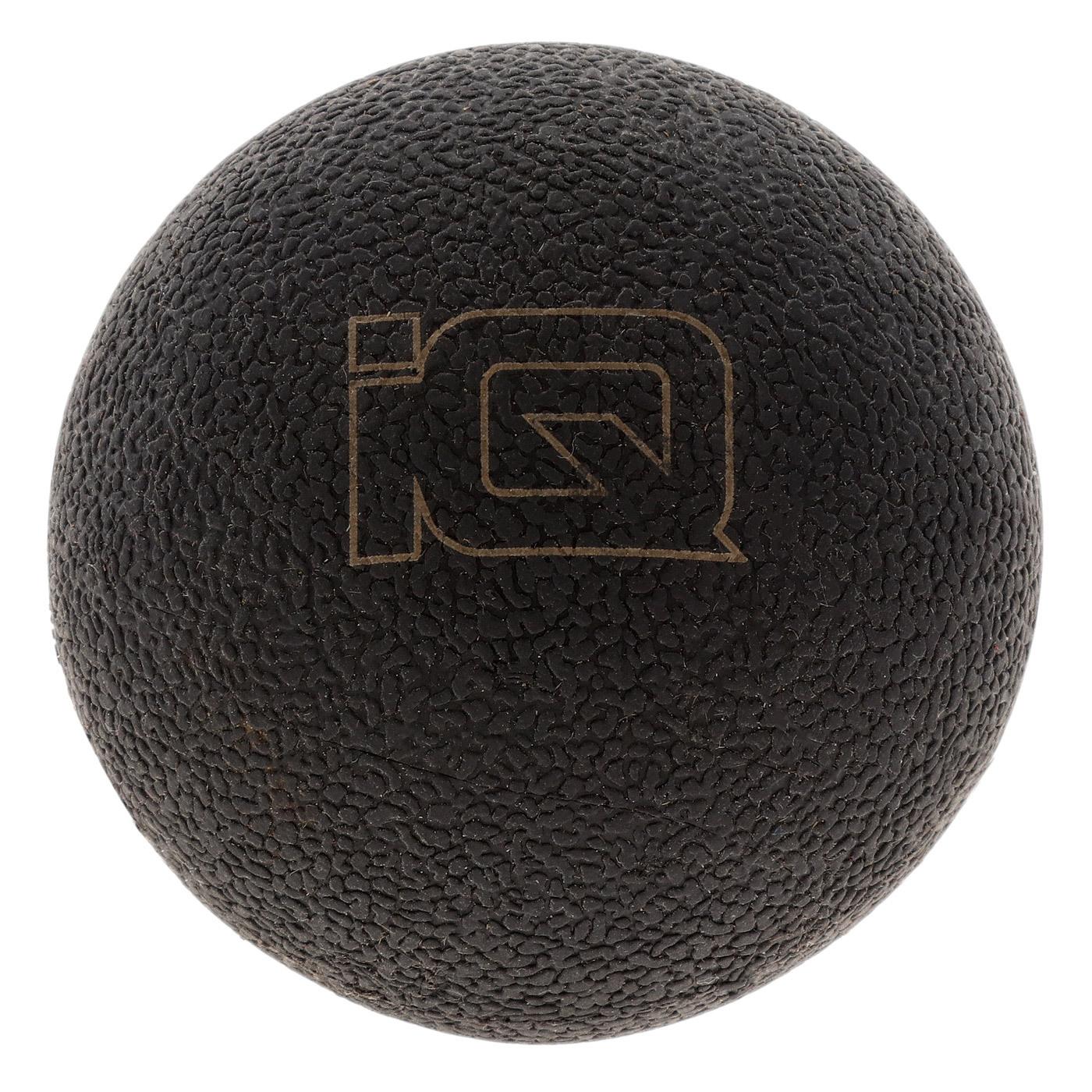 product/i/q/iq-cross-the-line_72487-black_black_1.jpg