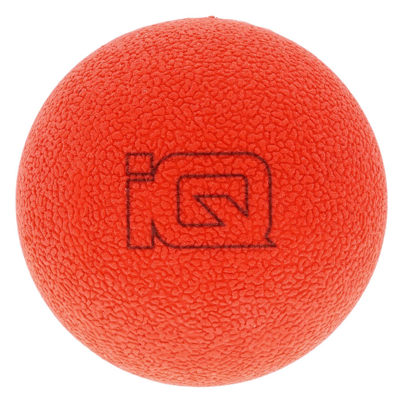 product/i/q/iq-cross-the-line_72487-red_red_1.jpg