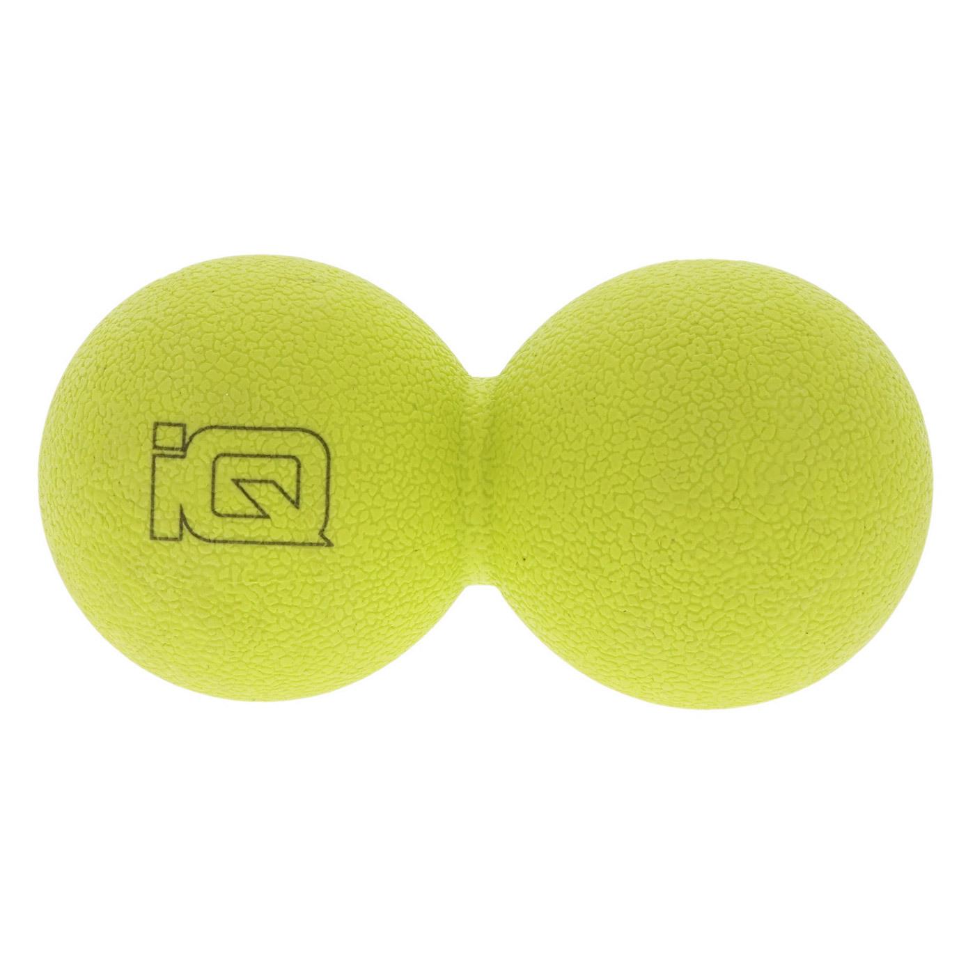 product/i/q/iq-cross-the-line_72488-lime-punch_lime-punch_1.jpg